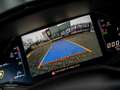 Lamborghini Huracán 5.2 V10 Performante / PPF / ALA / Carbon / Ceramic Blau - thumbnail 28