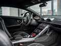 Lamborghini Huracán 5.2 V10 Performante / PPF / ALA / Carbon / Ceramic Blau - thumbnail 21