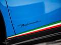Lamborghini Huracán 5.2 V10 Performante / PPF / ALA / Carbon / Ceramic Blau - thumbnail 19