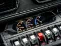 Lamborghini Huracán 5.2 V10 Performante / PPF / ALA / Carbon / Ceramic Blau - thumbnail 31