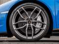 Lamborghini Huracán 5.2 V10 Performante / PPF / ALA / Carbon / Ceramic Blau - thumbnail 18