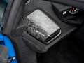 Lamborghini Huracán 5.2 V10 Performante / PPF / ALA / Carbon / Ceramic Blau - thumbnail 34