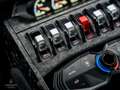 Lamborghini Huracán 5.2 V10 Performante / PPF / ALA / Carbon / Ceramic Blau - thumbnail 30