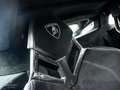 Lamborghini Huracán 5.2 V10 Performante / PPF / ALA / Carbon / Ceramic Blau - thumbnail 26