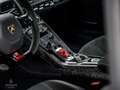 Lamborghini Huracán 5.2 V10 Performante / PPF / ALA / Carbon / Ceramic Blau - thumbnail 22