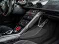 Lamborghini Huracán 5.2 V10 Performante / PPF / ALA / Carbon / Ceramic Blau - thumbnail 23