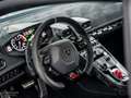 Lamborghini Huracán 5.2 V10 Performante / PPF / ALA / Carbon / Ceramic Blau - thumbnail 20