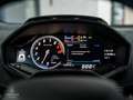 Lamborghini Huracán 5.2 V10 Performante / PPF / ALA / Carbon / Ceramic Blau - thumbnail 29