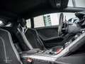 Lamborghini Huracán 5.2 V10 Performante / PPF / ALA / Carbon / Ceramic Blau - thumbnail 24