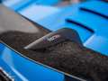 Lamborghini Huracán 5.2 V10 Performante / PPF / ALA / Carbon / Ceramic Blau - thumbnail 10