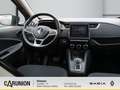 Renault ZOE E-Tech 100% el. EXPERIENCE Batterie R110 Z.E Rood - thumbnail 9