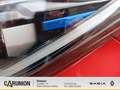 Renault ZOE E-Tech 100% el. EXPERIENCE Batterie R110 Z.E Rood - thumbnail 12