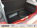 Renault ZOE E-Tech 100% el. EXPERIENCE Batterie R110 Z.E Rosso - thumbnail 11