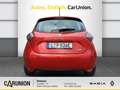 Renault ZOE E-Tech 100% el. EXPERIENCE Batterie R110 Z.E Rood - thumbnail 5