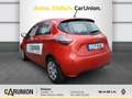 Renault ZOE E-Tech 100% el. EXPERIENCE Batterie R110 Z.E Rood - thumbnail 6