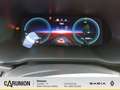 Renault ZOE E-Tech 100% el. EXPERIENCE Batterie R110 Z.E Rosso - thumbnail 10