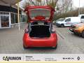 Renault ZOE E-Tech 100% el. EXPERIENCE Batterie R110 Z.E Rood - thumbnail 11