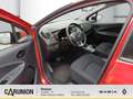 Renault ZOE E-Tech 100% el. EXPERIENCE Batterie R110 Z.E Rood - thumbnail 7