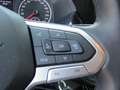 Volkswagen T-Cross 1.0 TSI LIFE / 17 Inch / Navi / Adap.cruise / BOVA Noir - thumbnail 42