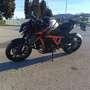 KTM 1390 Super Duke R R Black - thumbnail 4