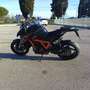 KTM 1390 Super Duke R R Black - thumbnail 5