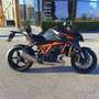 KTM 1390 Super Duke R R Black - thumbnail 2
