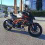 KTM 1390 Super Duke R R Black - thumbnail 3