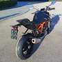 KTM 1390 Super Duke R R Black - thumbnail 6