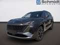 MG MGS9 Luxury Grau - thumbnail 1