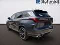 MG MGS9 Luxury Grau - thumbnail 3