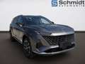 MG MGS9 Luxury Grau - thumbnail 6