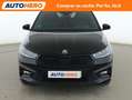 Skoda Fabia 1.0 TSI Monte Carlo 81kW Negro - thumbnail 9