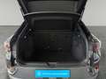 Volkswagen ID.4 Pro 77 kWh Kamera Navi IQ.Light ACC Bluetooth Grau - thumbnail 12