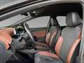 Volkswagen ID.4 Pro 77 kWh Kamera Navi IQ.Light ACC Bluetooth Grau - thumbnail 6