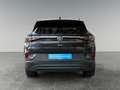 Volkswagen ID.4 Pro 77 kWh Kamera Navi IQ.Light ACC Bluetooth Grau - thumbnail 5
