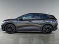 Volkswagen ID.4 Pro 77 kWh Kamera Navi IQ.Light ACC Bluetooth Grau - thumbnail 2