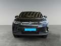 Volkswagen ID.4 Pro 77 kWh Kamera Navi IQ.Light ACC Bluetooth Grau - thumbnail 4