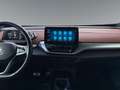 Volkswagen ID.4 Pro 77 kWh Kamera Navi IQ.Light ACC Bluetooth Grau - thumbnail 8