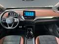 Volkswagen ID.4 Pro 77 kWh Kamera Navi IQ.Light ACC Bluetooth Grau - thumbnail 7