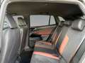 Volkswagen ID.4 Pro 77 kWh Kamera Navi IQ.Light ACC Bluetooth Grau - thumbnail 9