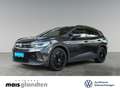 Volkswagen ID.4 Pro 77 kWh Kamera Navi IQ.Light ACC Bluetooth Grau - thumbnail 1