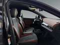 Volkswagen ID.4 Pro 77 kWh Kamera Navi IQ.Light ACC Bluetooth Grau - thumbnail 11