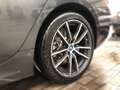 BMW 320 e xDrive Grau - thumbnail 3