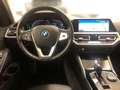 BMW 320 e xDrive Grau - thumbnail 7