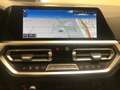 BMW 320 e xDrive Grau - thumbnail 5