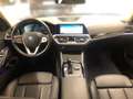 BMW 320 e xDrive Grau - thumbnail 8
