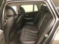 BMW 320 e xDrive Grau - thumbnail 6