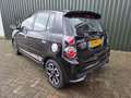 Kia Picanto 1.1 R-SportbyKia delear onderhouden Zwart - thumbnail 3