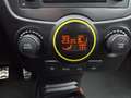 Kia Picanto 1.1 R-SportbyKia delear onderhouden Zwart - thumbnail 20