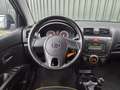 Kia Picanto 1.1 R-SportbyKia delear onderhouden Zwart - thumbnail 16